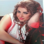 Luna fares sur yala.fm